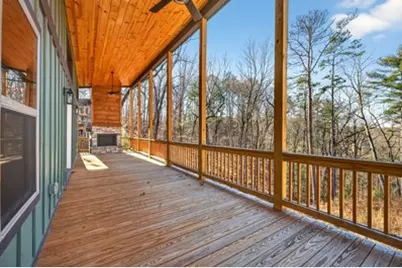 5 Feather Fork Trail, Murphy, NC 28906 - Photo 12