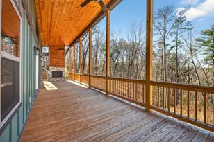 5 Feather Fork Trail, Murphy, NC 28906 - Photo 12