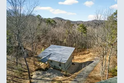 5 Feather Fork Trail, Murphy, NC 28906 - Photo 38