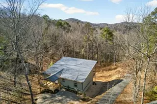 5 Feather Fork Trail, Murphy, NC 28906 - Photo 38
