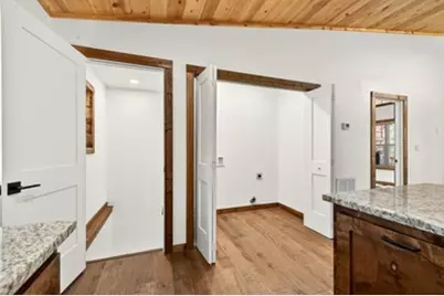 5 Feather Fork Trail, Murphy, NC 28906 - Photo 26