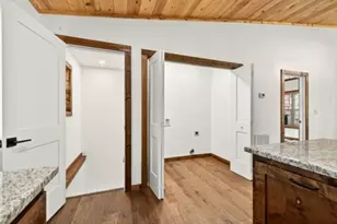 5 Feather Fork Trail, Murphy, NC 28906 - Photo 26