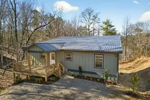 5 Feather Fork Trail, Murphy, NC 28906 - Photo 2