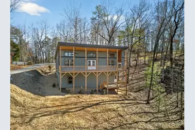5 Feather Fork Trail, Murphy, NC 28906 - Photo 36