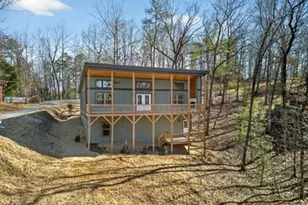 5 Feather Fork Trail, Murphy, NC 28906 - Photo 36