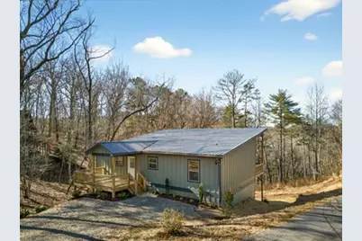 5 Feather Fork Trail, Murphy, NC 28906 - Photo 32