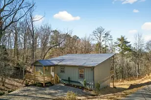 5 Feather Fork Trail, Murphy, NC 28906 - Photo 32