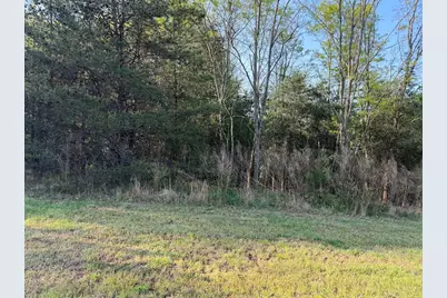 Lot #20 Yellow Maple Drive, Murphy, NC 28906 - Photo 10