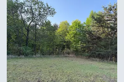 Lot #20 Yellow Maple Drive, Murphy, NC 28906 - Photo 8