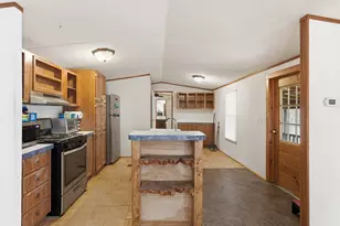115 Crowe Mountain Ln, Murphy, NC 28906 - Photo 6