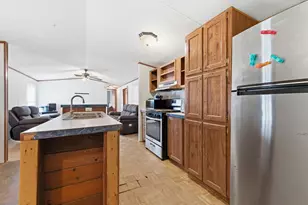 115 Crowe Mountain Ln, Murphy, NC 28906 - Photo 34
