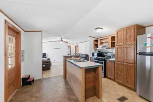 115 Crowe Mountain Ln, Murphy, NC 28906 - Photo 22