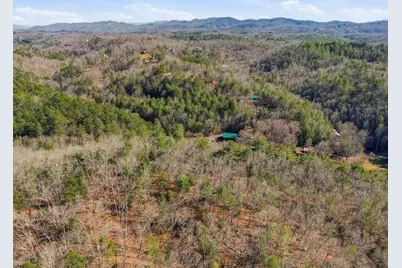 115 Crowe Mountain Lane, Murphy, NC 28906 - Photo 14