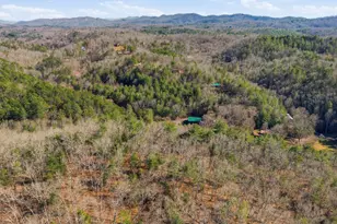 115 Crowe Mountain Ln, Murphy, NC 28906 - Photo 14