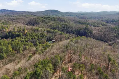 115 Crowe Mountain Lane, Murphy, NC 28906 - Photo 12