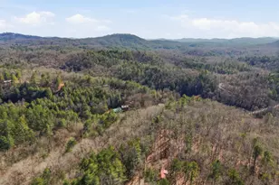 115 Crowe Mountain Ln, Murphy, NC 28906 - Photo 12