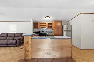 115 Crowe Mountain Ln, Murphy, NC 28906 - Photo 2