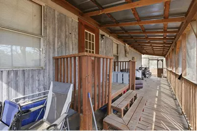 115 Crowe Mountain Lane, Murphy, NC 28906 - Photo 8