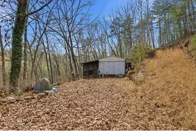 115 Crowe Mountain Lane, Murphy, NC 28906 - Photo 18