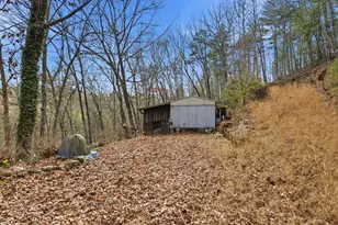 115 Crowe Mountain Ln, Murphy, NC 28906 - Photo 18