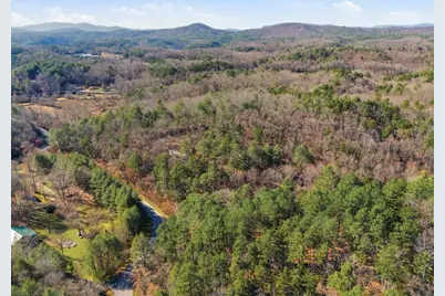 115 Crowe Mountain Lane, Murphy, NC 28906 - Photo 32