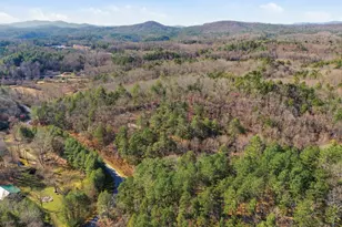 115 Crowe Mountain Ln, Murphy, NC 28906 - Photo 32