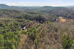 115 Crowe Mountain Ln, Murphy, NC 28906 - Photo 26