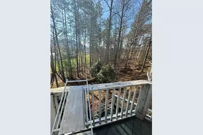 36 Benson Drive, Blairsville, GA 30512 - Photo 2
