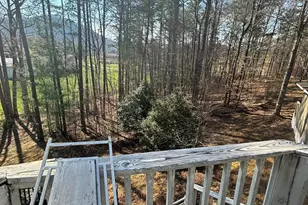 36 Benson Dr, Blairsville, GA 30512 - Photo 2