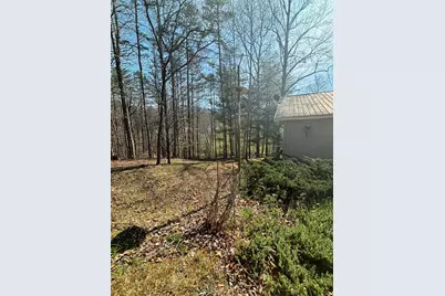 36 Benson Drive, Blairsville, GA 30512 - Photo 20