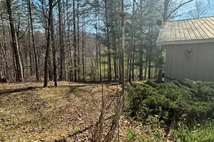 36 Benson Dr, Blairsville, GA 30512 - Photo 20