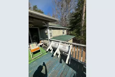 36 Benson Drive, Blairsville, GA 30512 - Photo 4