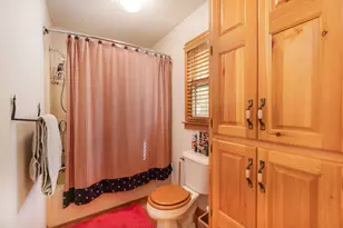 374 Country Ln, Murphy, NC 28906 - Photo 14