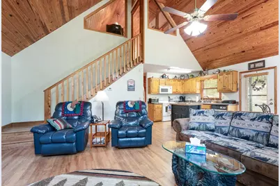 374 Country Lane, Murphy, NC 28906 - Photo 8