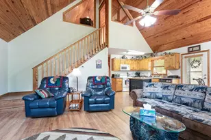 374 Country Ln, Murphy, NC 28906 - Photo 8