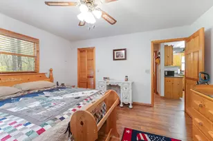 374 Country Ln, Murphy, NC 28906 - Photo 10