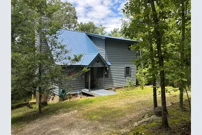 374 Country Lane, Murphy, NC 28906 - Photo 1