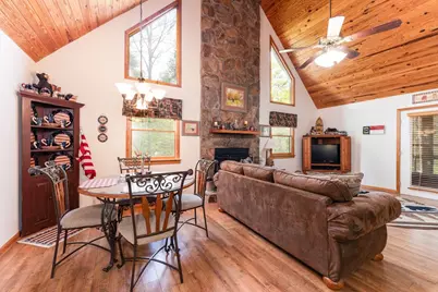 374 Country Lane, Murphy, NC 28906 - Photo 6