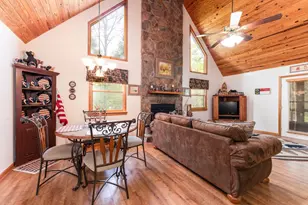 374 Country Ln, Murphy, NC 28906 - Photo 6