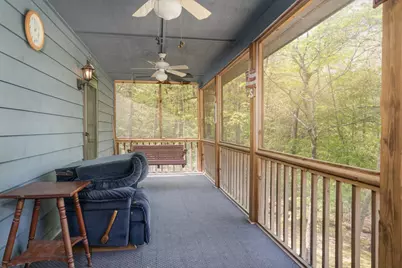 374 Country Lane, Murphy, NC 28906 - Photo 22