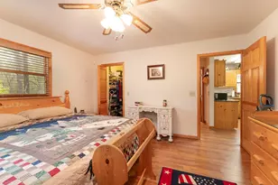 374 Country Ln, Murphy, NC 28906 - Photo 12