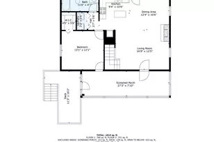 374 Country Ln, Murphy, NC 28906 - Photo 30