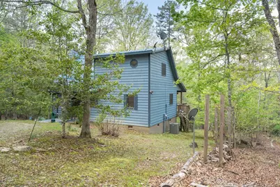 374 Country Lane, Murphy, NC 28906 - Photo 28