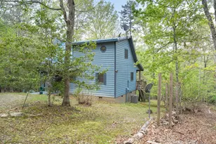 374 Country Ln, Murphy, NC 28906 - Photo 28
