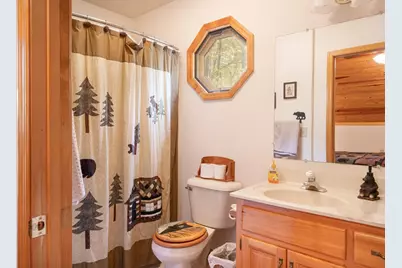 374 Country Lane, Murphy, NC 28906 - Photo 20