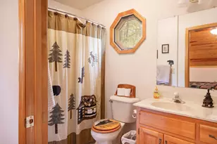 374 Country Ln, Murphy, NC 28906 - Photo 20
