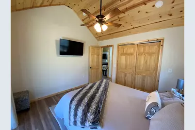 28 Copper Fox Corner, Murphy, NC 28906 - Photo 30