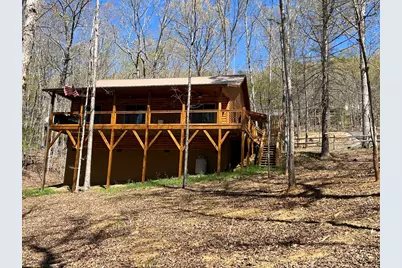 28 Copper Fox Corner, Murphy, NC 28906 - Photo 2