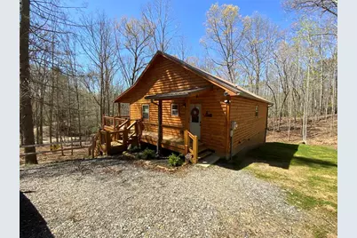 28 Copper Fox Corner, Murphy, NC 28906 - Photo 1