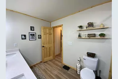 28 Copper Fox Corner, Murphy, NC 28906 - Photo 38